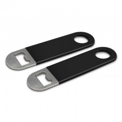 Bottle Openers - Speed Bottle Opener - Small