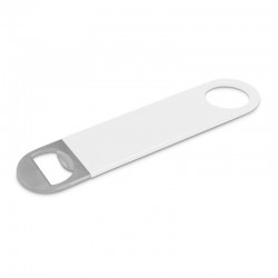 Bottle Openers - Speed Bottle Opener - Large