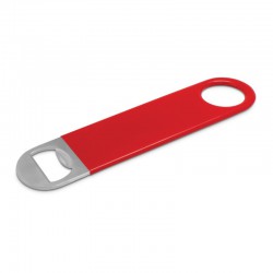 Bottle Openers - Speed Bottle Opener - Large