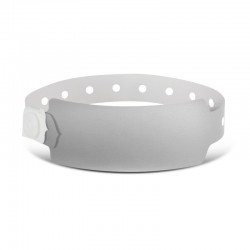 Sunglasses - Plastic Event Wrist Band