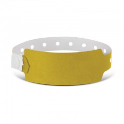 Sunglasses - Plastic Event Wrist Band