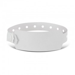 Sunglasses - Plastic Event Wrist Band