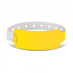 Sunglasses - Plastic Event Wrist Band