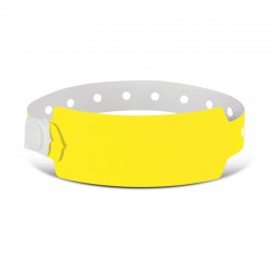 Sunglasses - Plastic Event Wrist Band