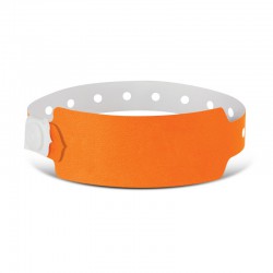 Sunglasses - Plastic Event Wrist Band
