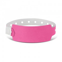 Sunglasses - Plastic Event Wrist Band