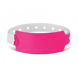 Sunglasses - Plastic Event Wrist Band
