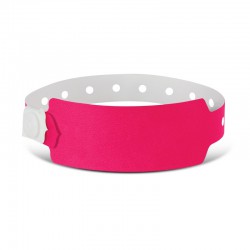 Sunglasses - Plastic Event Wrist Band