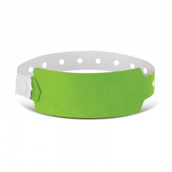 Sunglasses - Plastic Event Wrist Band