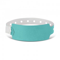 Sunglasses - Plastic Event Wrist Band