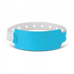 Sunglasses - Plastic Event Wrist Band
