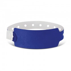 Sunglasses - Plastic Event Wrist Band