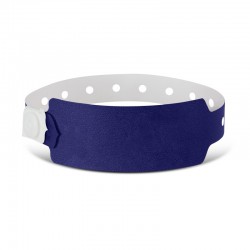 Sunglasses - Plastic Event Wrist Band