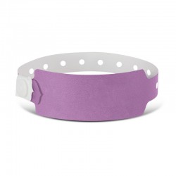 Sunglasses - Plastic Event Wrist Band
