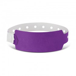 Sunglasses - Plastic Event Wrist Band