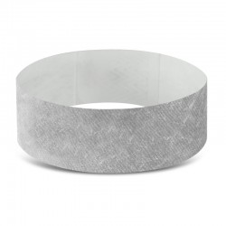 Sunglasses - Tyvek Event Wrist Band