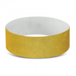 Sunglasses - Tyvek Event Wrist Band