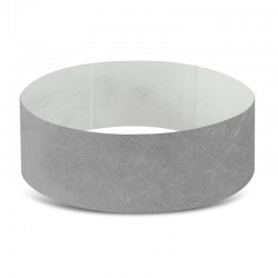Sunglasses - Tyvek Event Wrist Band