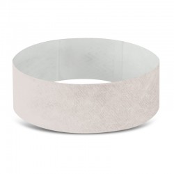 Sunglasses - Tyvek Event Wrist Band