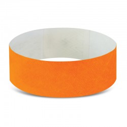 Sunglasses - Tyvek Event Wrist Band