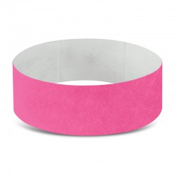 Sunglasses - Tyvek Event Wrist Band