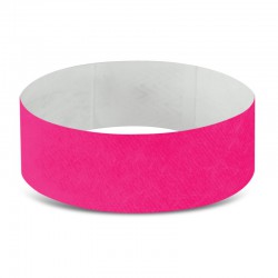 Sunglasses - Tyvek Event Wrist Band