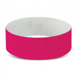 Sunglasses - Tyvek Event Wrist Band