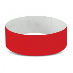 Sunglasses - Tyvek Event Wrist Band