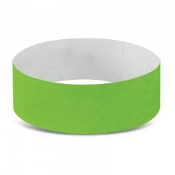 Sunglasses - Tyvek Event Wrist Band