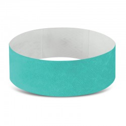 Sunglasses - Tyvek Event Wrist Band