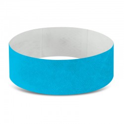 Sunglasses - Tyvek Event Wrist Band