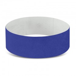 Sunglasses - Tyvek Event Wrist Band