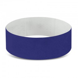 Sunglasses - Tyvek Event Wrist Band