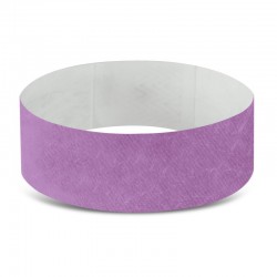 Sunglasses - Tyvek Event Wrist Band