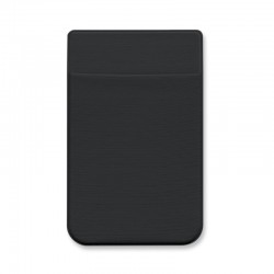 Phone Accessories - Lycra Phone Wallet