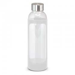 Stubby Holders - Venus Bottle - Silicone Sleeve