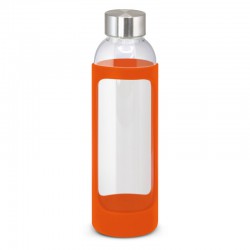 Stubby Holders - Venus Bottle - Silicone Sleeve