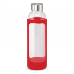 Stubby Holders - Venus Bottle - Silicone Sleeve