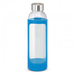 Stubby Holders - Venus Bottle - Silicone Sleeve