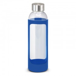 Stubby Holders - Venus Bottle - Silicone Sleeve