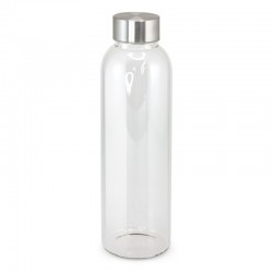 Stubby Holders - Venus Glass Bottle