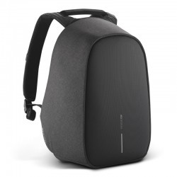 Backpacks - Bobby Hero Backpack