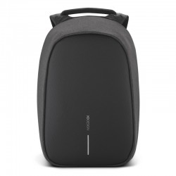Backpacks - Bobby Hero Backpack