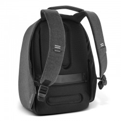 Backpacks - Bobby Hero Backpack