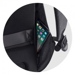 Backpacks - Bobby Hero Backpack