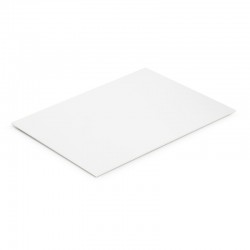 Notepads - A3 Sketching Pad - 25 Leaves