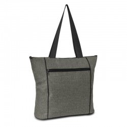 Travel and Trolley Bags - Avenue Elite Tote Bag