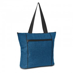 Travel and Trolley Bags - Avenue Elite Tote Bag