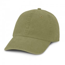 Caps - Faded Cap