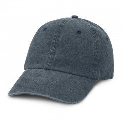 Caps - Faded Cap